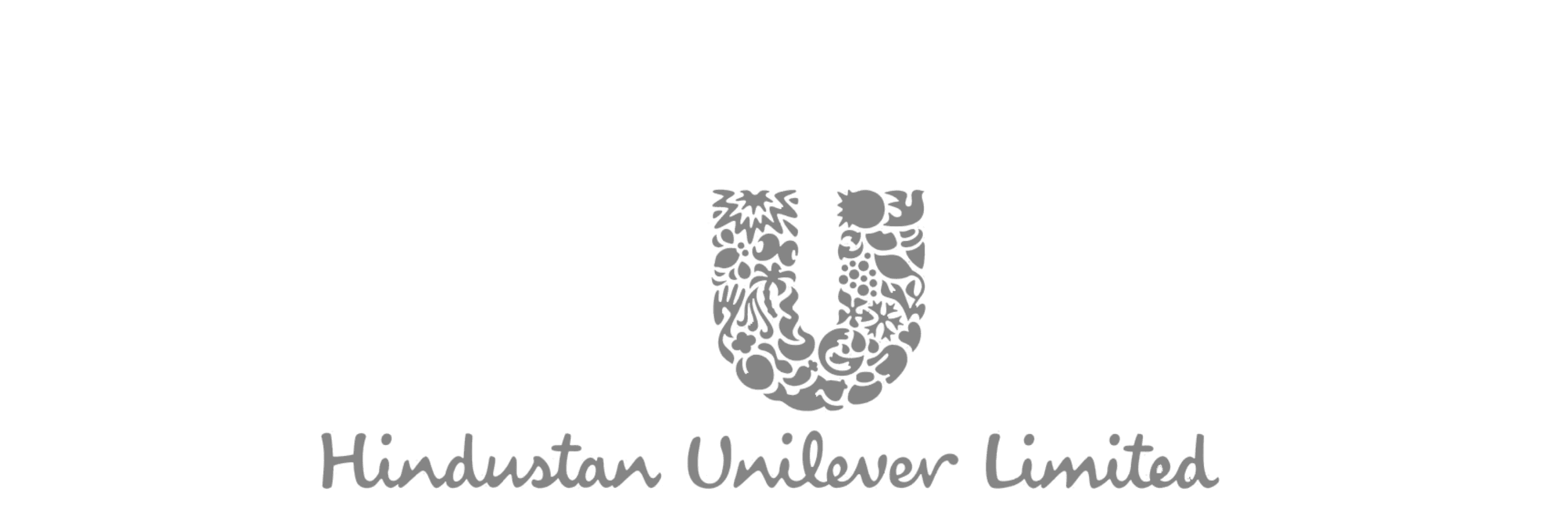 Hindustan Unilever Ltd