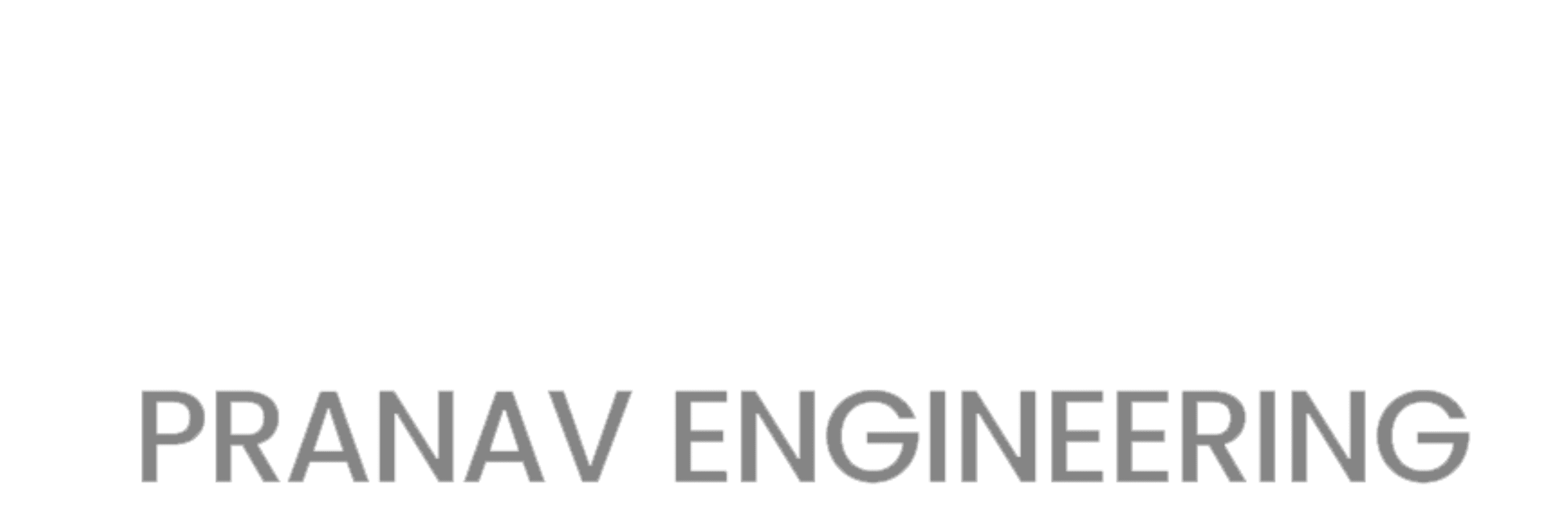 Pranav Engineering