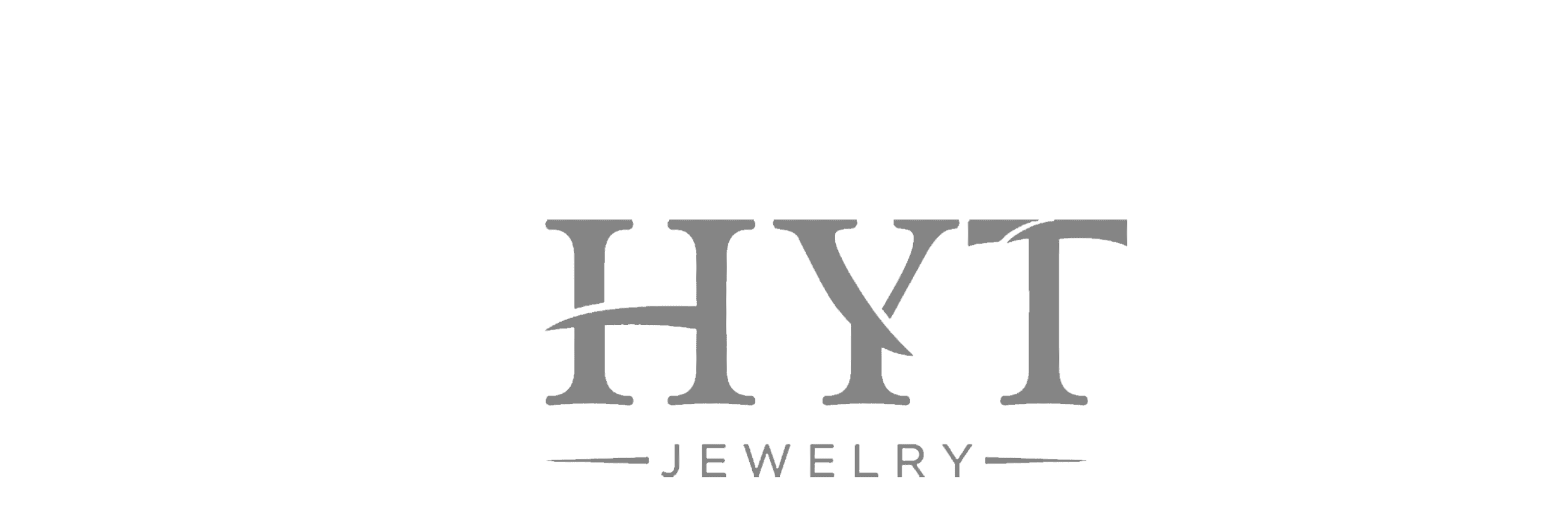 HYT Jewelry