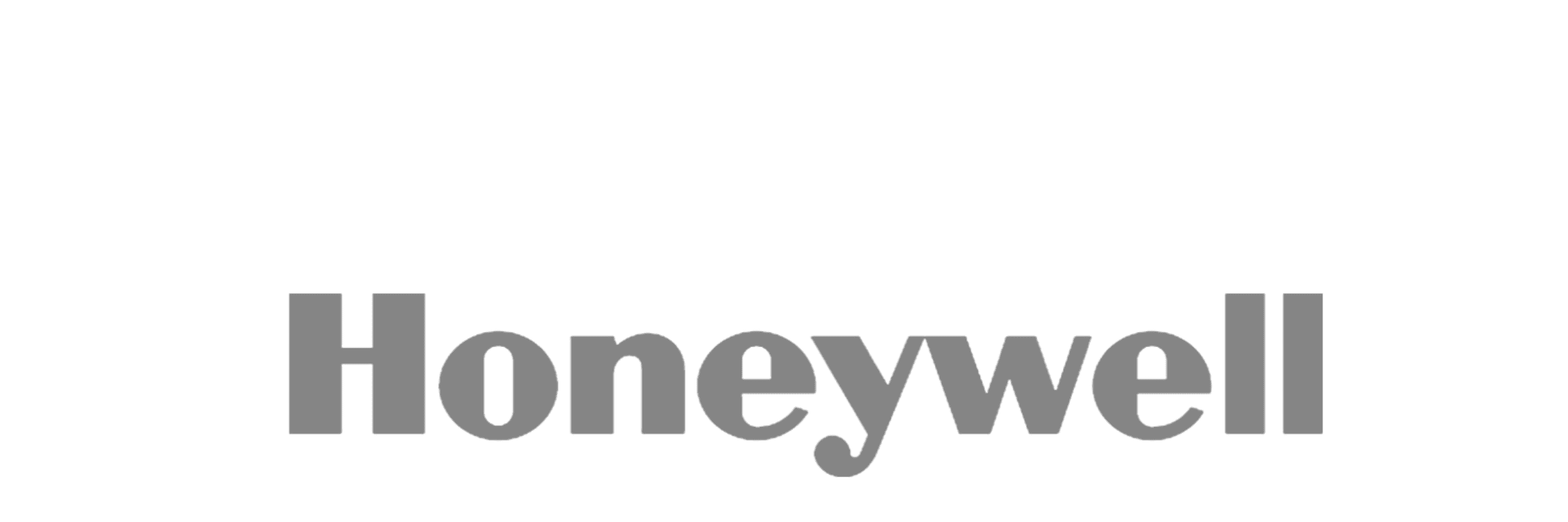 Honeywell