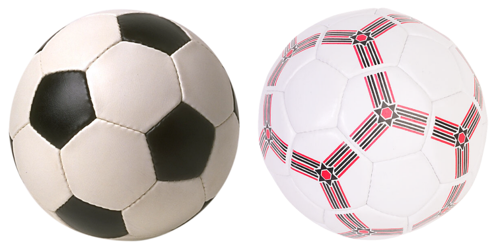 soccer ball, football, ball for small manufacturing business